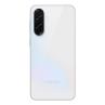 Telefono movil smartphone movil samsung galaxy a36 5g 6gb - 128gb - 6.7 pulgadas - blanco