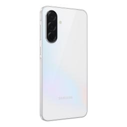 Telefono movil smartphone movil samsung galaxy a36 5g 6gb - 128gb - 6.7 pulgadas - blanco