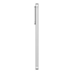 Telefono movil smartphone movil samsung galaxy a36 5g 6gb - 128gb - 6.7 pulgadas - blanco