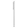 Telefono movil smartphone movil samsung galaxy a36 5g 6gb - 128gb - 6.7 pulgadas - blanco