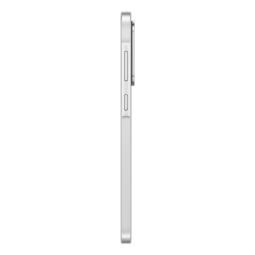 Telefono movil smartphone movil samsung galaxy a36 5g 6gb - 128gb - 6.7 pulgadas - blanco