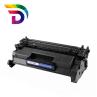 Toner compatible dayma para hp cf259x (59x) negro - chip antiactualizacion - 10.000 pag.