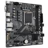 Placa base gigabyte b760m e atx