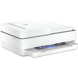 Multifuncion hp inyeccion color envy 6432e