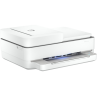 Multifuncion hp inyeccion color envy 6432e