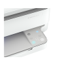 Multifuncion hp inyeccion color envy 6432e