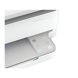 Multifuncion hp inyeccion color envy 6432e