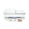 Multifuncion hp inyeccion color envy 6432e