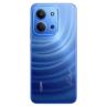 Movil smartphone xiaomi redmi 15c 4 - 128gb azul