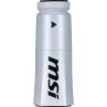 Tarjeta grafica msi rtx 5080 ventus 3x oc white 16gb gddr7