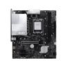 Placa base msi pro pro h810m - b matx