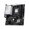 Placa base msi pro pro h810m - b matx