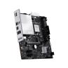 Placa base msi pro pro h810m - b matx