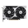 Tarjeta grafica msi rtx 5050 ventus 2x oc 8gb gddr6