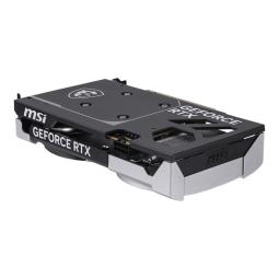 Tarjeta grafica msi rtx 5050 ventus 2x oc 8gb gddr6