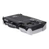 Tarjeta grafica msi rtx 5050 ventus 2x oc 8gb gddr6