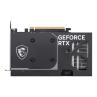 Tarjeta grafica msi rtx 5050 ventus 2x oc 8gb gddr6