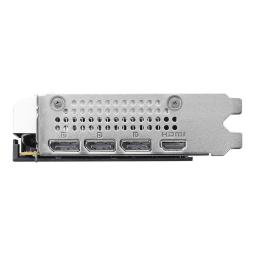 Tarjeta grafica msi rtx 5050 ventus 2x oc 8gb gddr6