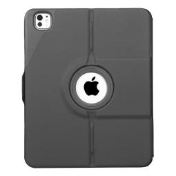 Teclado targus versavu para ipad pro 13 pulgadas negro