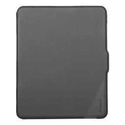Teclado targus versavu para ipad pro 13 pulgadas negro