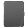 Teclado targus versavu para ipad pro 13 pulgadas negro