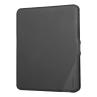 Teclado targus versavu para ipad pro 13 pulgadas negro