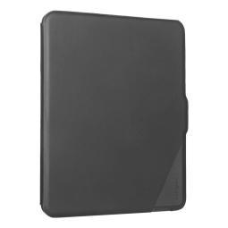 Teclado targus versavu para ipad pro 13 pulgadas negro