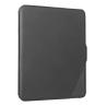 Teclado targus versavu para ipad pro 13 pulgadas negro