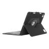 Teclado targus versavu para ipad pro 13 pulgadas negro