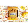 Juego de mesa patata! variedad party