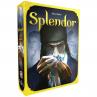 Juego de mesa asmodee splendor pegi 10 - Imagen 1