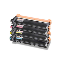 Toner dayma brother tn230 - tn210 - magenta