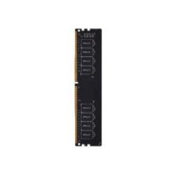 Memoria ddr4 8gb 3200mhz dimm pc4 - 25600 pny perfomance bulk