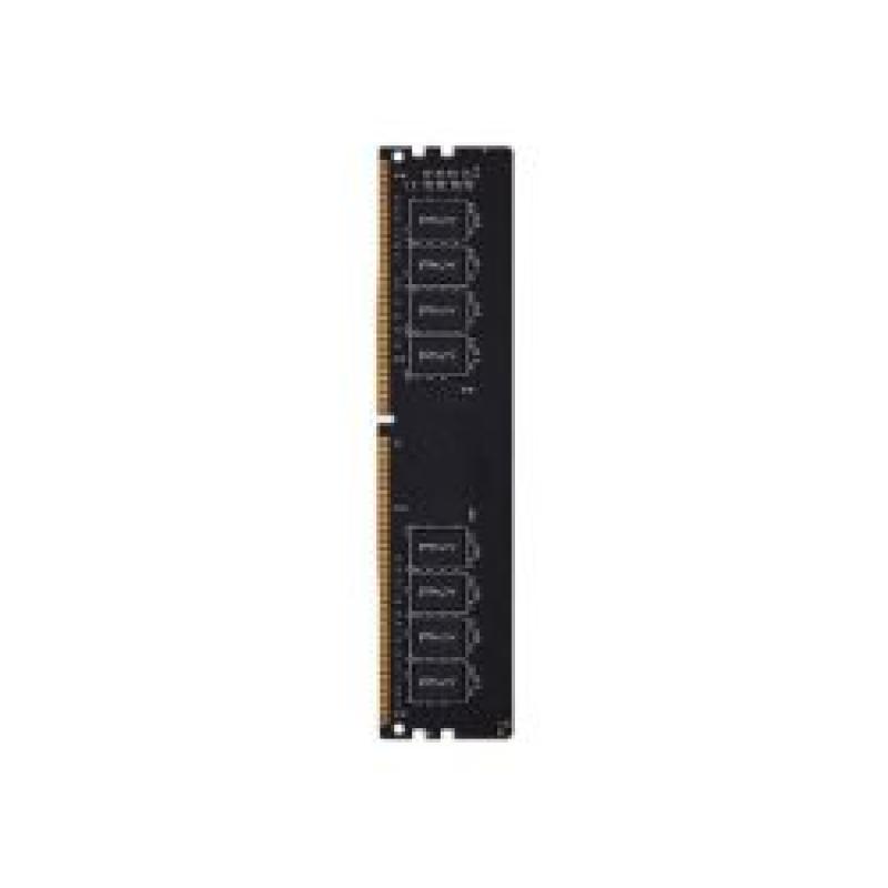 Memoria ddr4 8gb 3200mhz dimm pc4 - 25600 pny perfomance bulk
