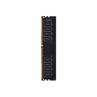 Memoria ddr4 8gb 3200mhz dimm pc4 - 25600 pny perfomance bulk