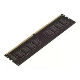 Memoria ddr4 8gb 3200mhz dimm pc4 - 25600 pny perfomance bulk