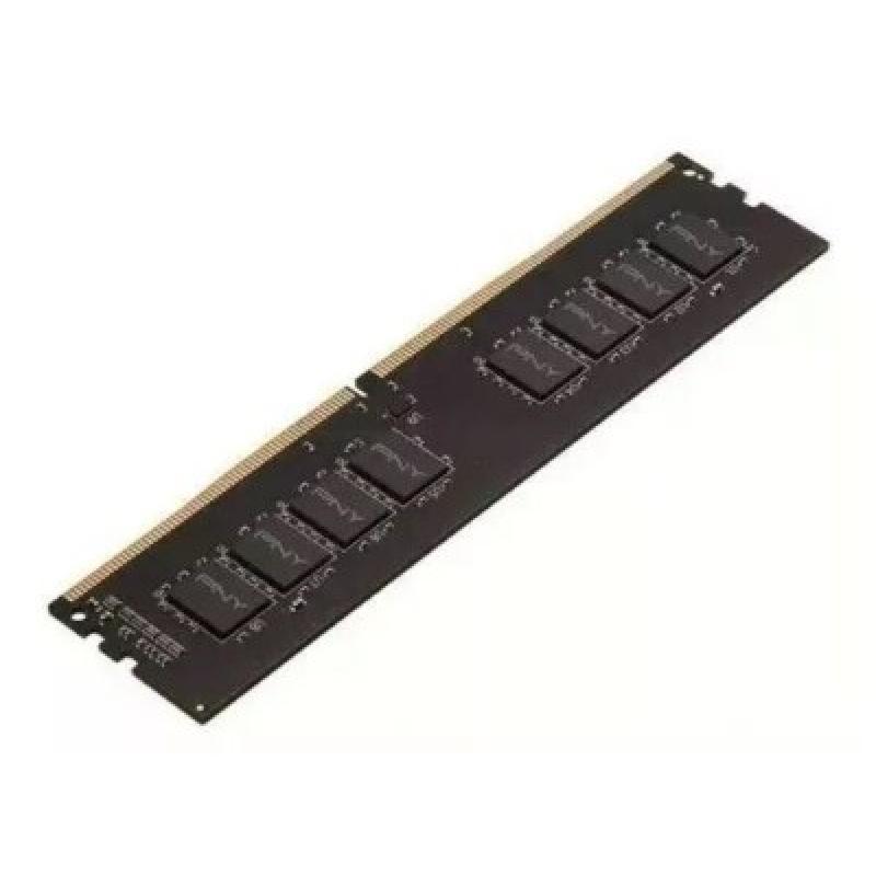 Memoria ddr4 8gb 3200mhz dimm pc4 - 25600 pny perfomance bulk