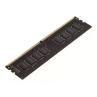 Memoria ddr4 8gb 3200mhz dimm pc4 - 25600 pny perfomance bulk
