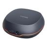 Disco duro externo ssd sandisk 8tb desk drive