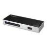 Docking station statech 13 en 1