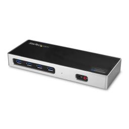 Docking station statech 13 en 1