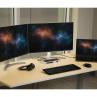 Docking station statech 13 en 1
