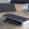 Docking station statech 13 en 1