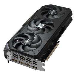 Tarjeta grafica gigabyte radeon rx 9070 gaming oc 16gb