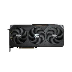 Tarjeta grafica gigabyte radeon rx 9070 gaming oc 16gb