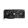 Tarjeta grafica gigabyte radeon rx 9070 gaming oc 16gb