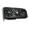 Tarjeta grafica gigabyte radeon rx 9070 gaming oc 16gb