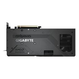 Tarjeta grafica gigabyte radeon rx 9070 gaming oc 16gb