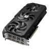 Tarjeta grafica gigabyte radeon rx 9070 gaming oc 16gb