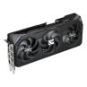 Tarjeta grafica gigabyte radeon rx 9070 gaming oc 16gb